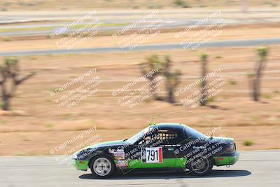 media/May-06-2023-Lucky Dog Racing (Sat) [[8f2256f436]]/Turn 2 10a/